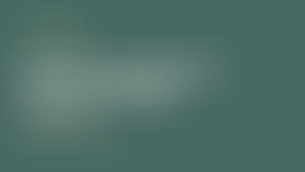 Blog cover: Mental compulsions, the OCD nobody can see, by Charlotte Vaun, OCD therapist