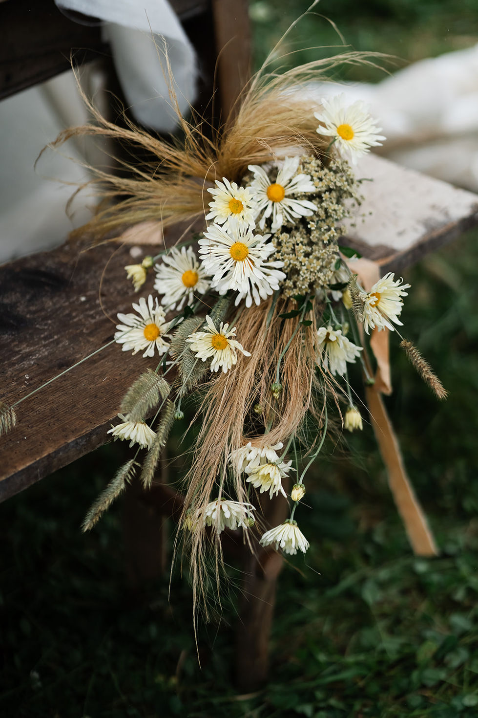 9833854641.jpg_exif1