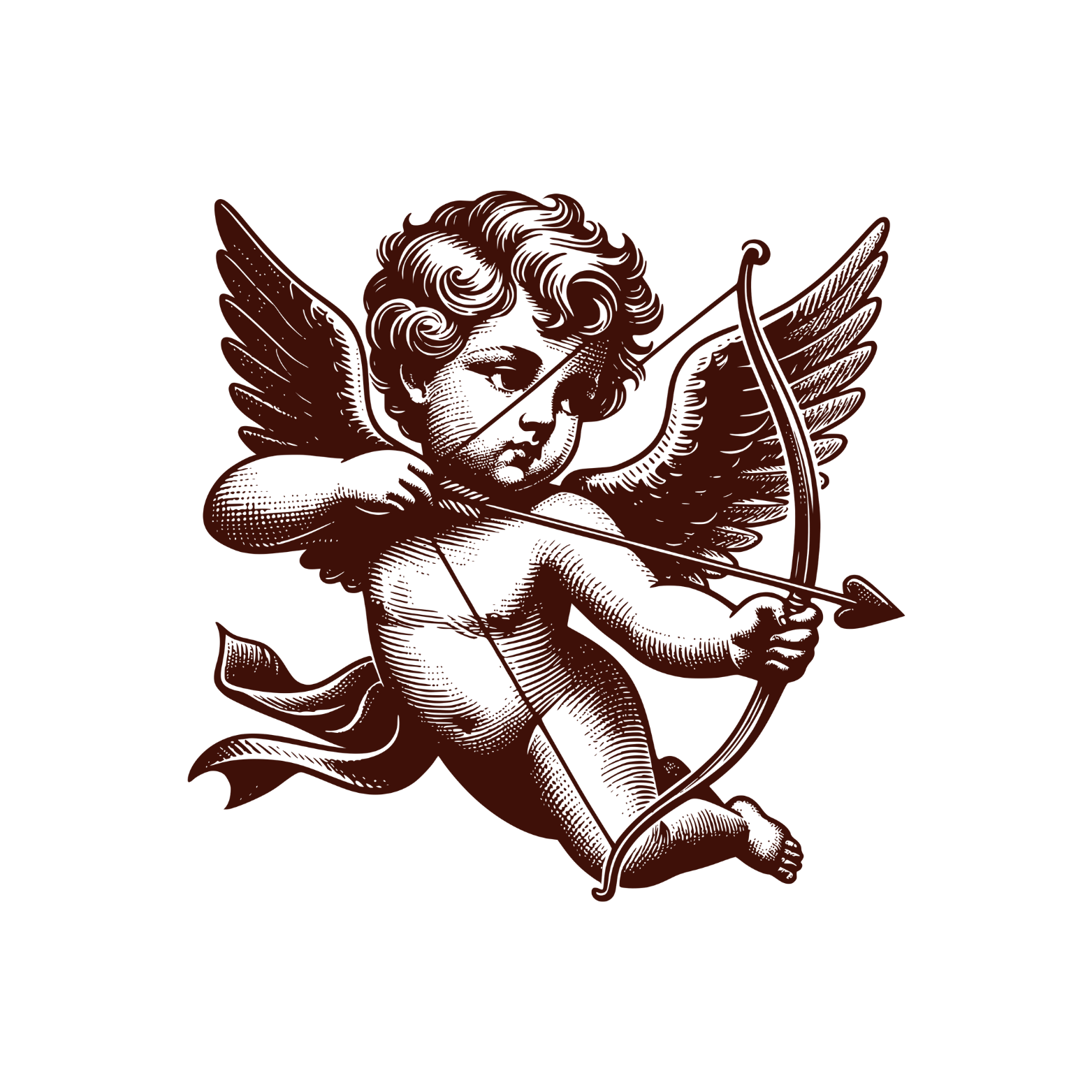 Fortuna川崎-Logo2