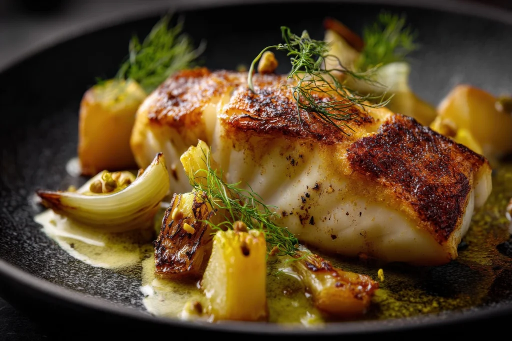 セリ科ウイキョウ属の多年草の果実を乾燥させた生薬-ウイキョウ(フェンネル)