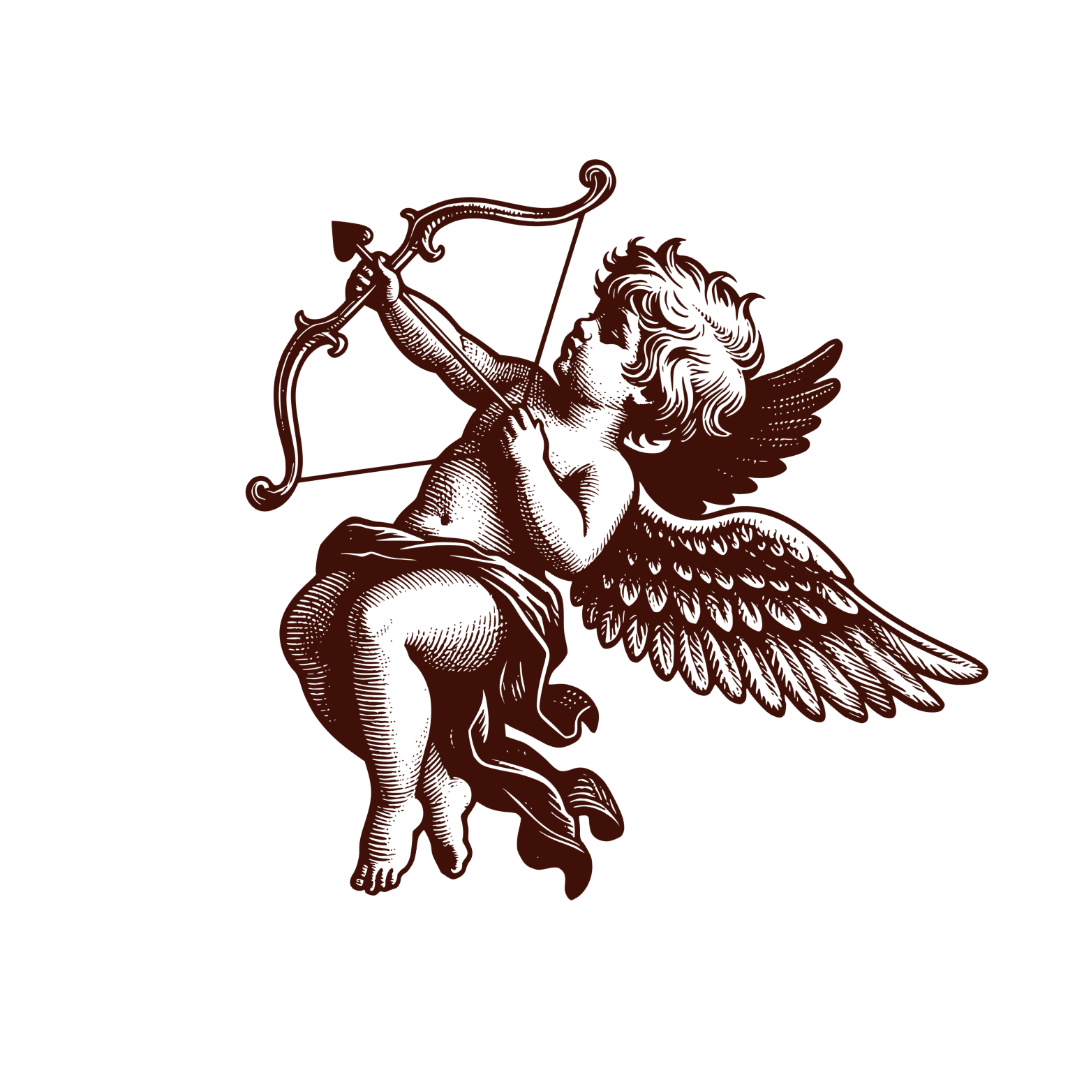 天使