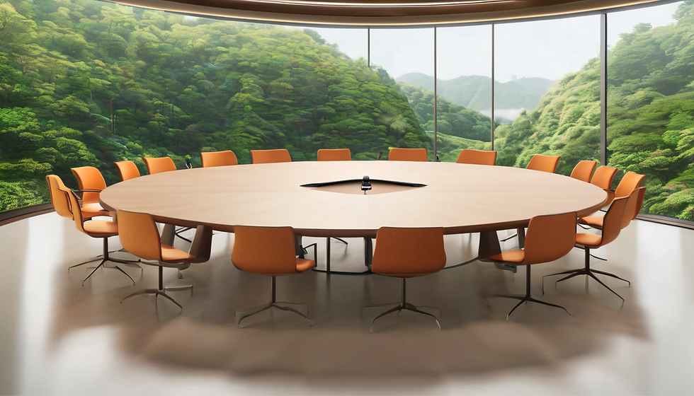 社会ビジネスサミット2025