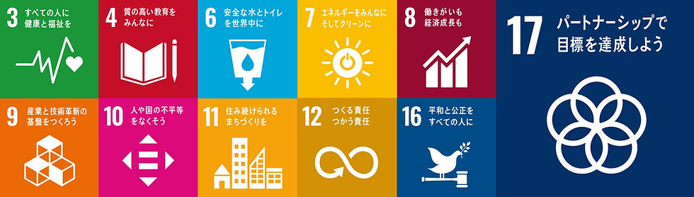 フォルトゥナ川崎・SDGS