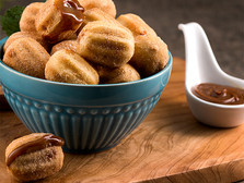 mini churros.jpeg