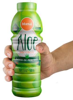 aloe en mano.png