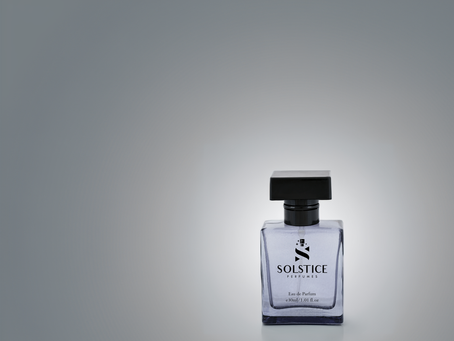 Unlock Luxury: Indulge in Solstice Perfumes Exquisite Scents
