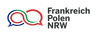 FRA POL NRW transparent.png