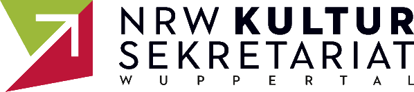 NRWKS_4c-WEB.gif