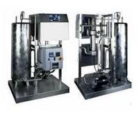 Ozone Water Treatment