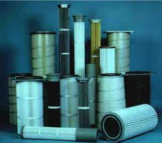Cartridge Filter