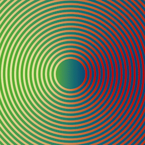 GIf_Nur_Titel.gif
