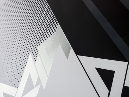 Mason_Iron City Print-.jpeg