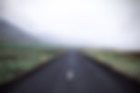 pathway.jpeg