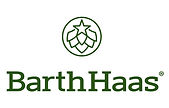 BarthHaas_Brand_No1_jpeg.jpg