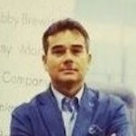 Emanuele Piva