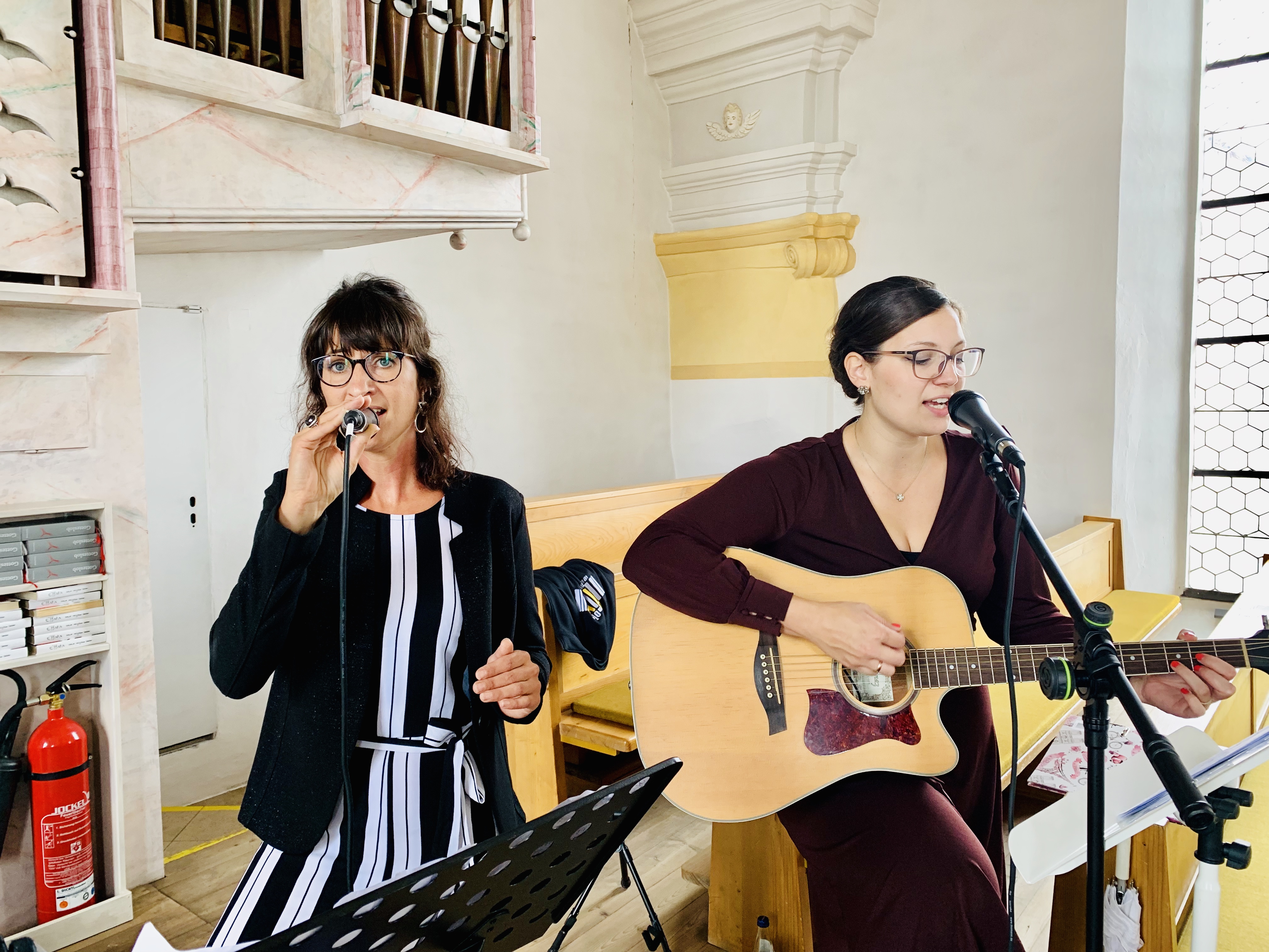 IMG_E1177