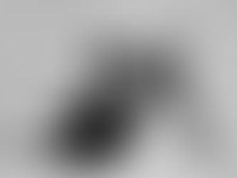 Unlocking Your Potential: The Groundbreaking Journey to Self-Discovery for Women Over 55