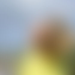 No more saggy neck or double chin!