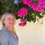Writer: Hanna Laakso