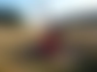 Energising your body