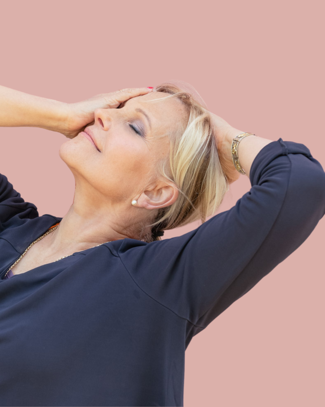 Marja Tour 2026 – Sinussa on enemmän