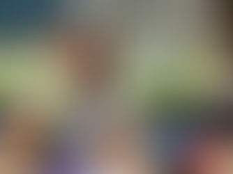 Your Turning Point: A Retreat That Stays With You