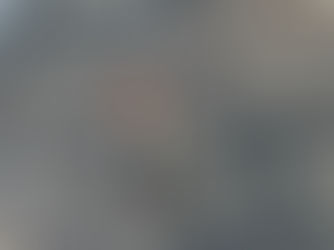 Miksi palautumisen valmennus on tulevaisuuden ala?