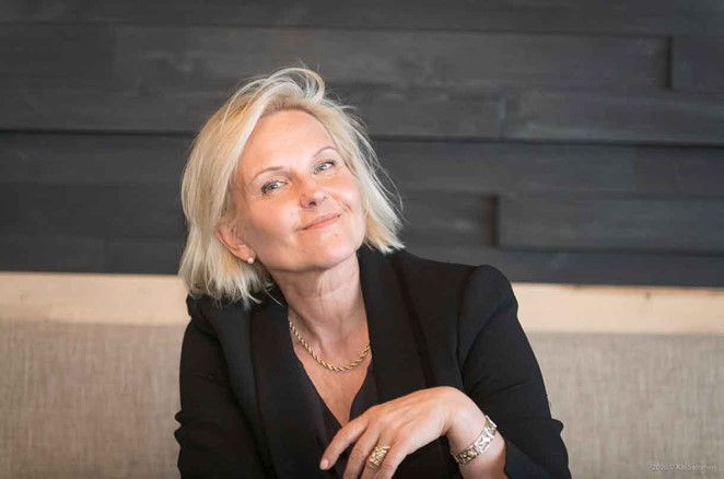 Marja Putkisto-faceup1.jpg