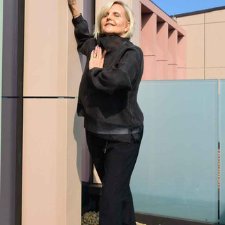 Marja Putkisto Marja Tour 2026