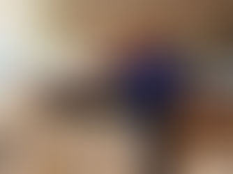 Syksy on vahvuuden aikaa ja vatsaa ja selkää on hyvä jumpata.