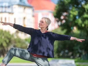 Tarvitseeko vahvistuminen enemmän harjoittelua?