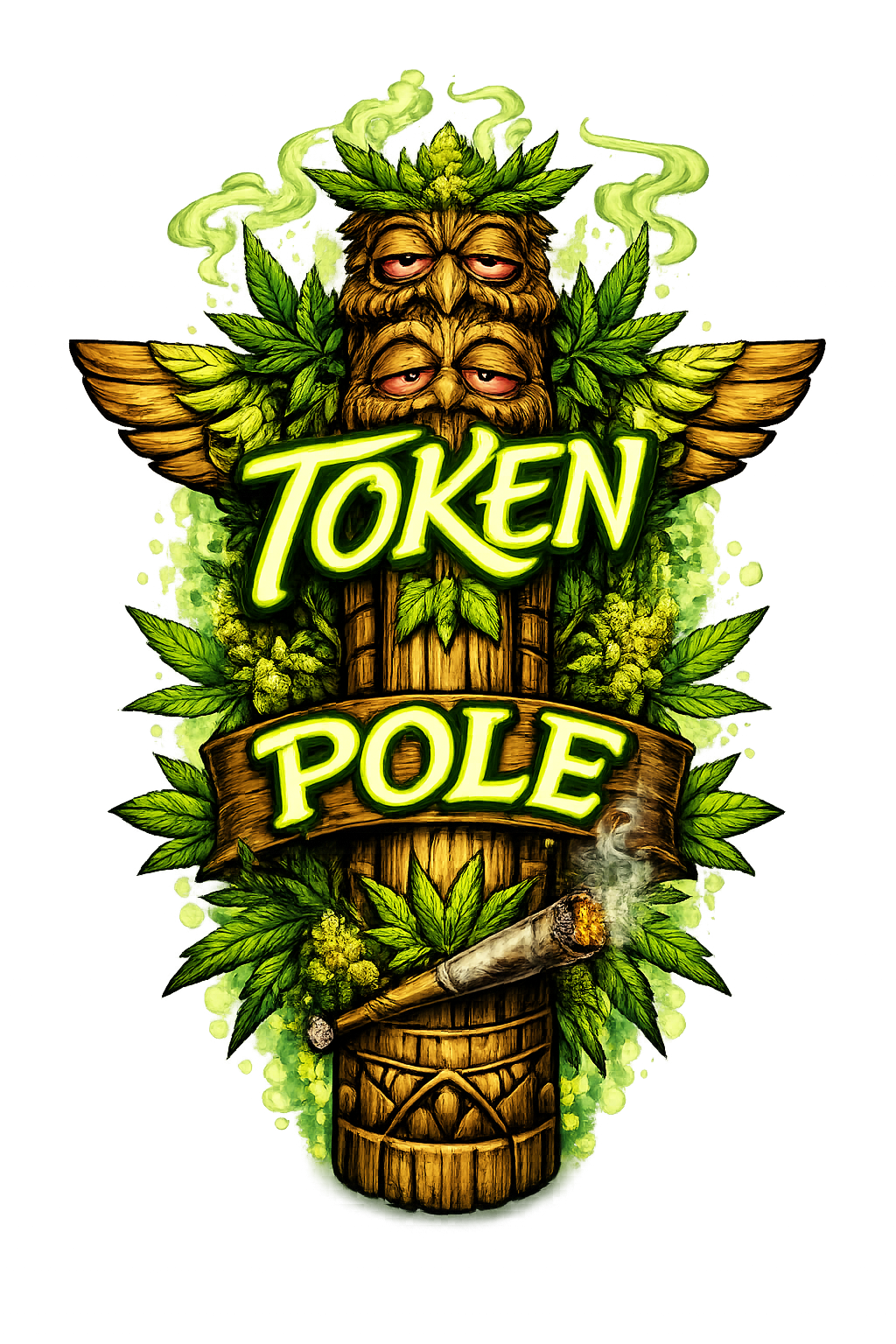 new logo for site.png