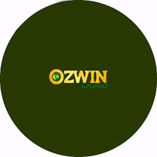 https://ozwin.co.com/