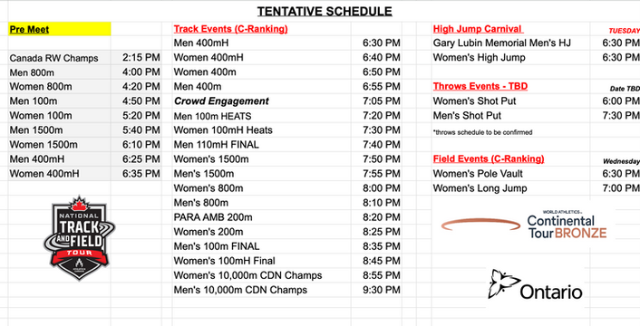 Inferno Schedule.png