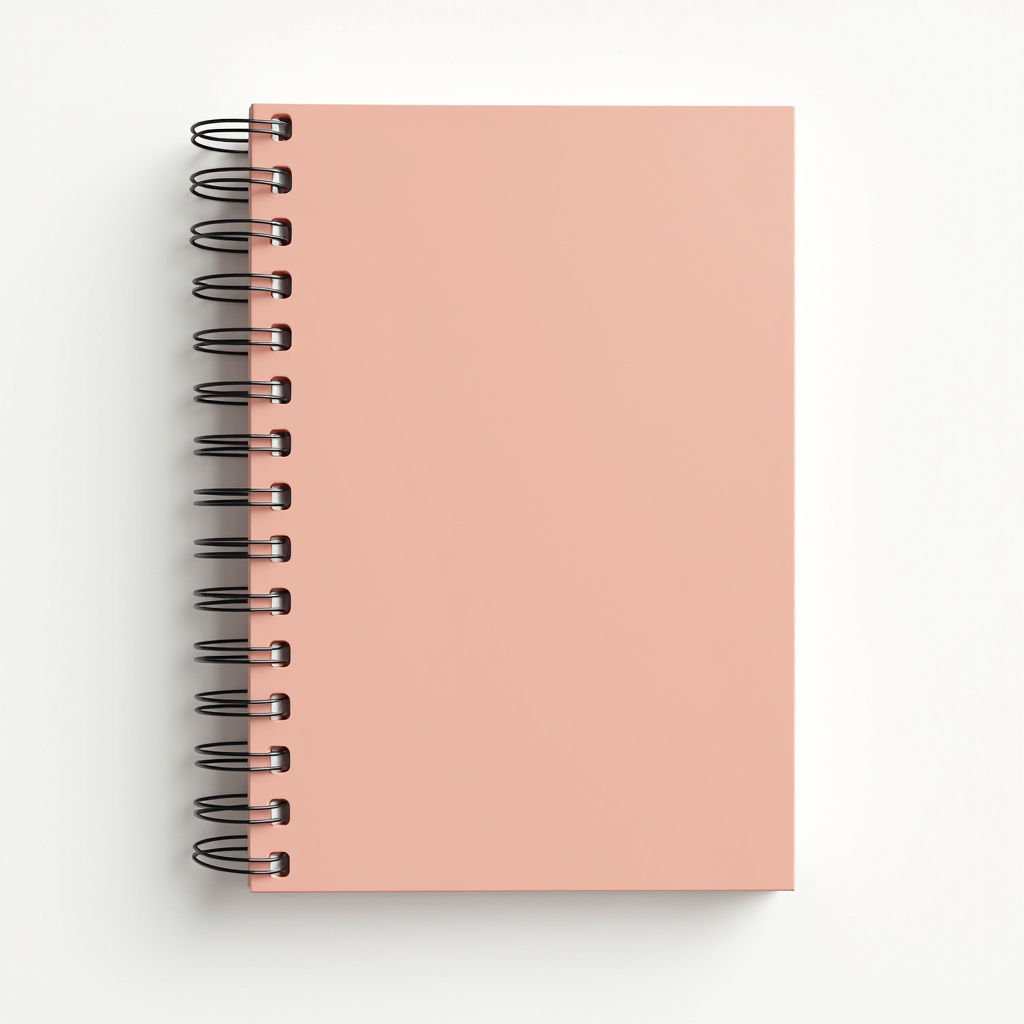 Practical Skills Workbook
