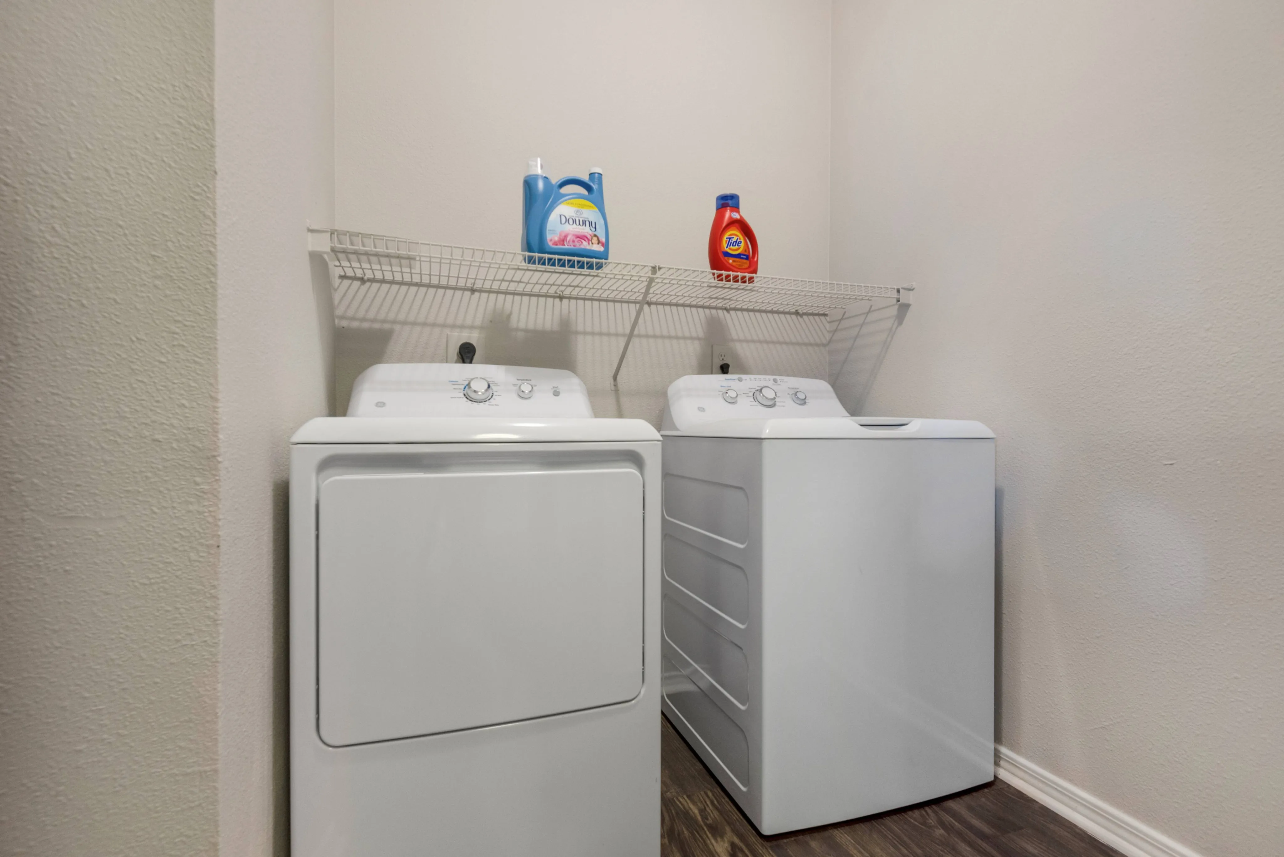 luxury apartment washer dryer included second chance leasing second chance apartment Houston