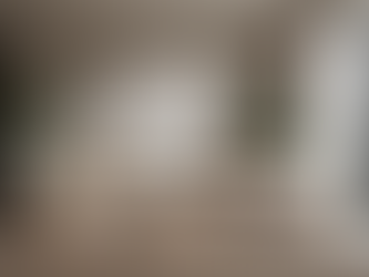 Finding Your Dream Second Chance Apartment in Houston