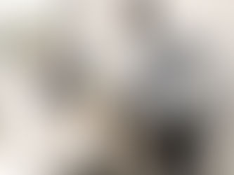 You Don’t Need a Second Chance Apartment if You Have a Broken Lease or Bad Credit in Houston