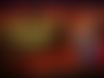 Credit-Friendly Apartments in Houston: What Renters Should Know Before Applying