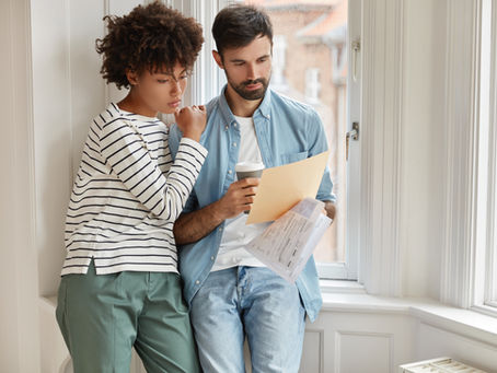 How to Qualify for a Second Chance Apartment in Houston
