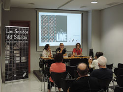 presentacion MUSEO-mayo