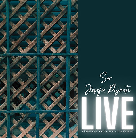 PORTADA CD-Sor Josefa.jpg