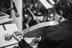 Concierto Engranajes-109