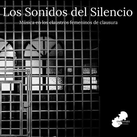 ROLL UP-Sonidos silencio.jpg