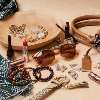 Accessoires