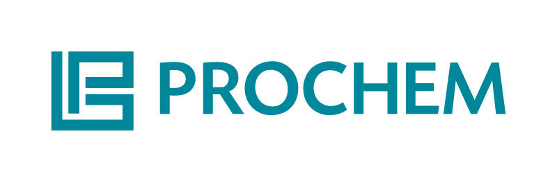 Prochem