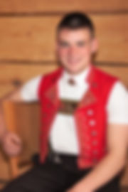Tobias Knaus_2.jpg