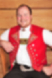 Thomas_2.jpg