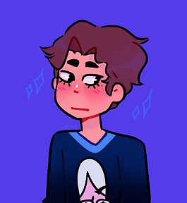 Kao became a Sigmund stan.png