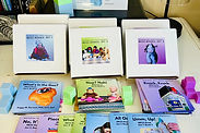 mess books.jpg